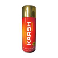 karsh-kraska-akrilovaya-ajerozol-hrom-zoloto-gold-objem-400ml