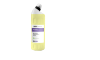 Fumigel  1 L
