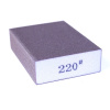 al86rdzhsa89mjsm9ulh26fz60k7dex7