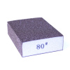 h2o21du587k72dt4d19ptqm4jd9qibx9