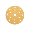 Круги Gold