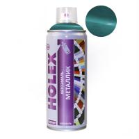 ps8hy0i4uu1ef0gjev3tjezn5309acvl