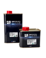 5L5 (8)