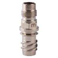 perehodnik_dlya_jetapro_flexi_cup_52046-600x600