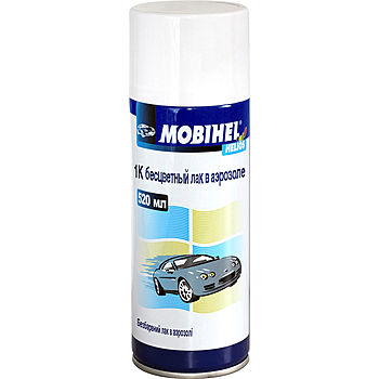 small_35e54782fcc3ffcb4209017bf4cd9145