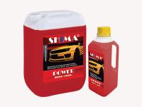 s_power_1_5_10_20L_7