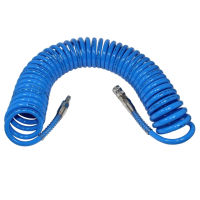 ic19jcpi82z06n1r1s53gaiycycg3g9x