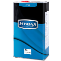 s3rigctoypz64bfb7eq9x0kuxvscxe84