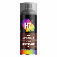 clms7jsbmedvv19r194j09e8tiklve14