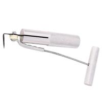 zqlumrkxci05b3kyzmiz76jczglzqy8b