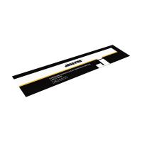 dkaqy0o0ihngs4z0kurxzwyam6lqaw00