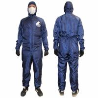 kmrz17div1yoxyxbz27xm61f0dreld99