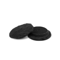 022hjuj8iljqblxzciuskpi4jtudxif8