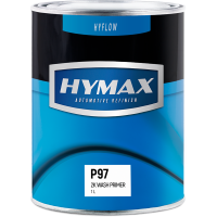 c5ce71owa5cjf9hgkj0nthjshfdj32b3