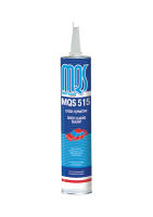 New Product (1)