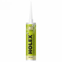 u19t2ualdhxr3fyxs5ry9jbubxw9ofhq