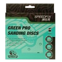 0j07yqymco5ady3t4lzn805zbplj3kxc