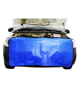 ЗАЩИТНОЕ НАНОКЕРАМИЧЕСКОЕ ПОКРЫТИЕ HENDLEX M3 (16)