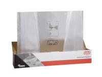 250c6ec0-bfe0-11ec-8db4-a8a1595869ab_e2996589-bc22-11ed-8dc1-a8a1595869ab