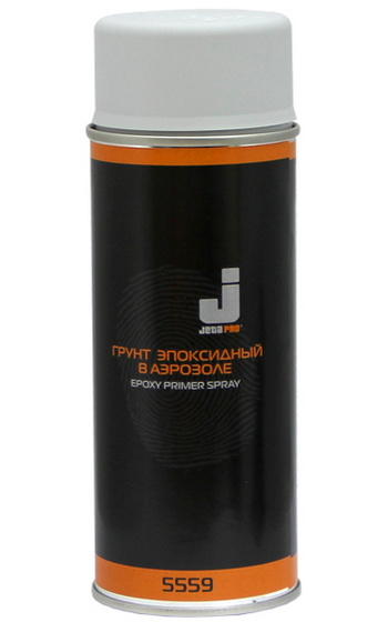 jetta-5559-aezol-26-05