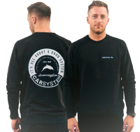 csm_158.648-653-sweatshirt_0497778eb7-1-1