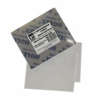 7n259ry6inyhz6kav64yzd8nxixa43je