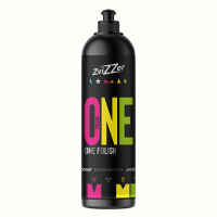 Zvizzer_OnePolish_750