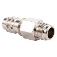 perehodnik_dlya_jetapro_flexi_cup_52044_2-600x600