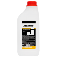 314-53.tn-570x700.f794cc0895