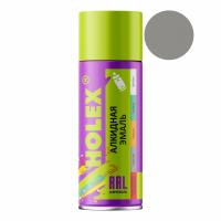 neuwb9kr5olxort9biwb9o18ou851j74