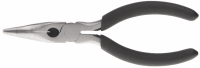 0000479_bnp516-wire-grabber-pliers