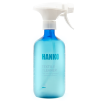 HANKO-TEXTILE-CLEANER-600x600