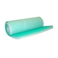 rm-86625-filtr-napolnyij-dlya-osk-0,75x20m-russkij-master