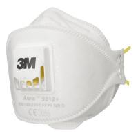 9312 ТЕСПИРАТОР