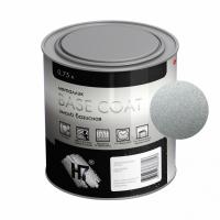 jsiaqw9z7wip6sa5u2w1o5z1p7oqok4y