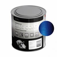 skzsqqjghmiikfus3l6v8337fbkta4az