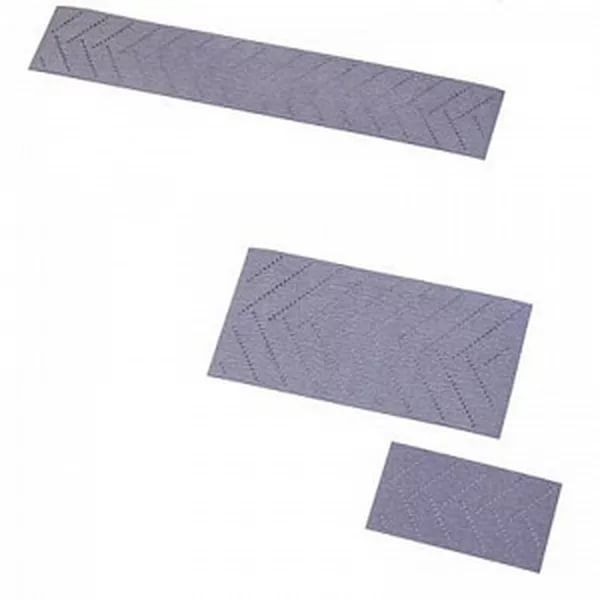 ПОЛОСКИ ХУКИТ ПЕРПЛ ВСЕ РАЗМЕРЫ