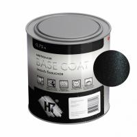 tsgsofrlhxdsupm1i1eb5z3r3lyhnf72