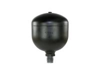 283598c6e66811eb81650cc47ac2409a_283598c7e66811eb81650cc47ac2409a-1