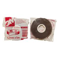 5068b8ec_502a_11ec_a84b_94de8003c50f_2b4d1670_4102_11ed_a87c_94de8003c50f