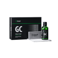 f57c3a794933f71cabfca3ad48abf95a