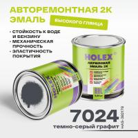 o66oqjywwudg2nt2vtiz44f15902knfz