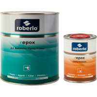 5tnm1hkuecekjjiofexvni8vl3it3vgd