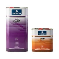 komplekt_laka_roberlo_unix_150hs_5_otverditel_p5000_2_5