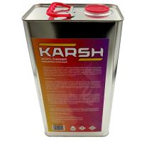 karsh-razbavitel-akrilovyj-objem-1l