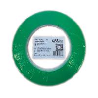 b61a33c1c72feb7d824668809c26f023