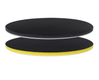 02c441bf3cf611ee9fb8b02628ea963d_aa5d06cfc2c011eeb349b02628ea5ca7