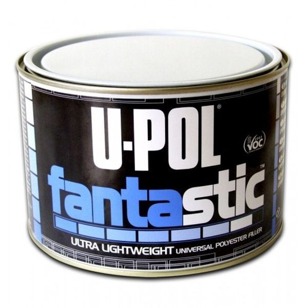 Ультралегкая шпатлевка кремовая FANTASTIC 1,4л (уп.8шт) U-POLFANTL 2.jpg 2