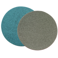 d5d74633730111ee9fb9b02628ea963d_bfb5caefbaa211ee9fbab02628ea963d