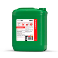 bw9nd8k3ogjyk9t4934z69gsgjutiv4m